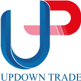 Logo de Rapido