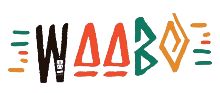  Logo de JEPEB