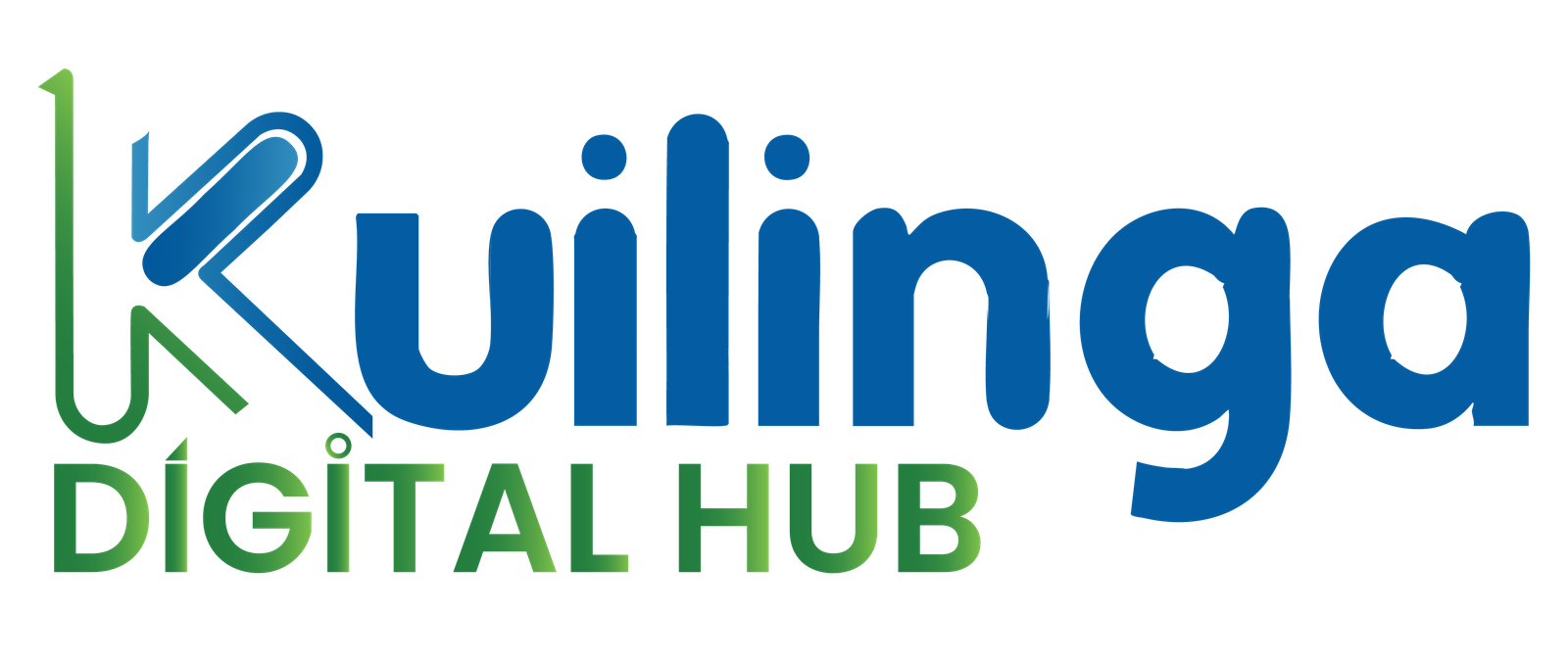 Kuilinga Digital Hub