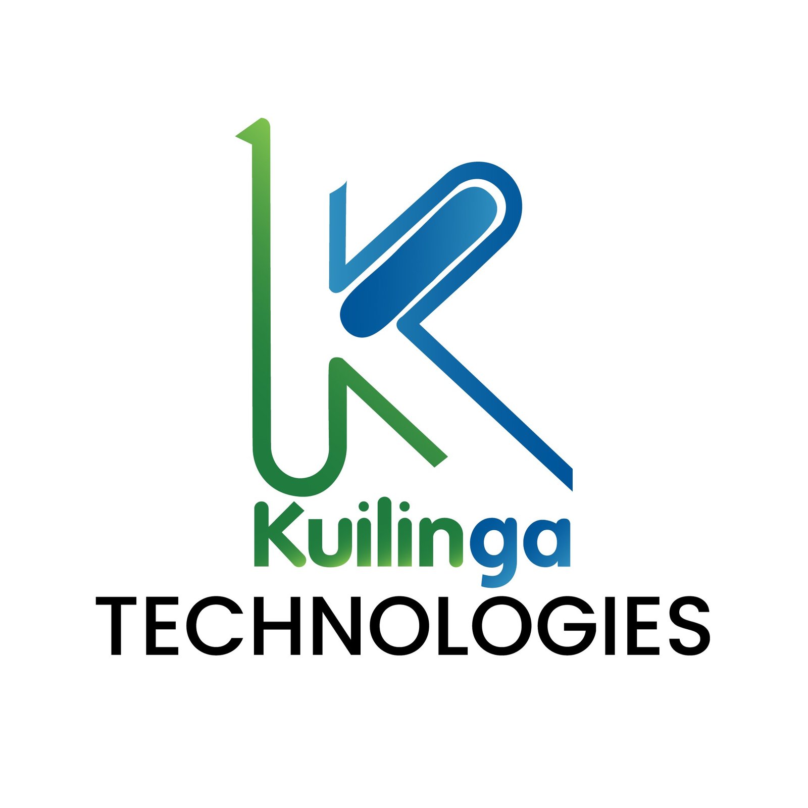 Kuilinga Technologies Logo